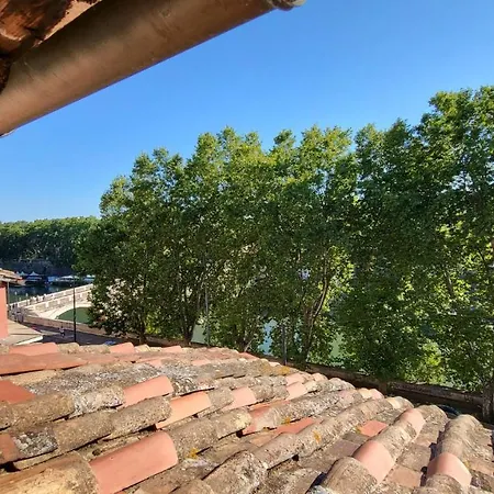 Grottini Charme Penthouse ~ Historic Center Apartment Rome Exterior photo