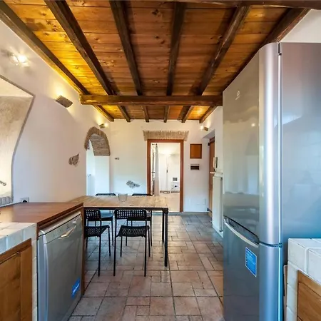 Grottini Charme Penthouse ~ Historic Center Apartment Rome Exterior photo
