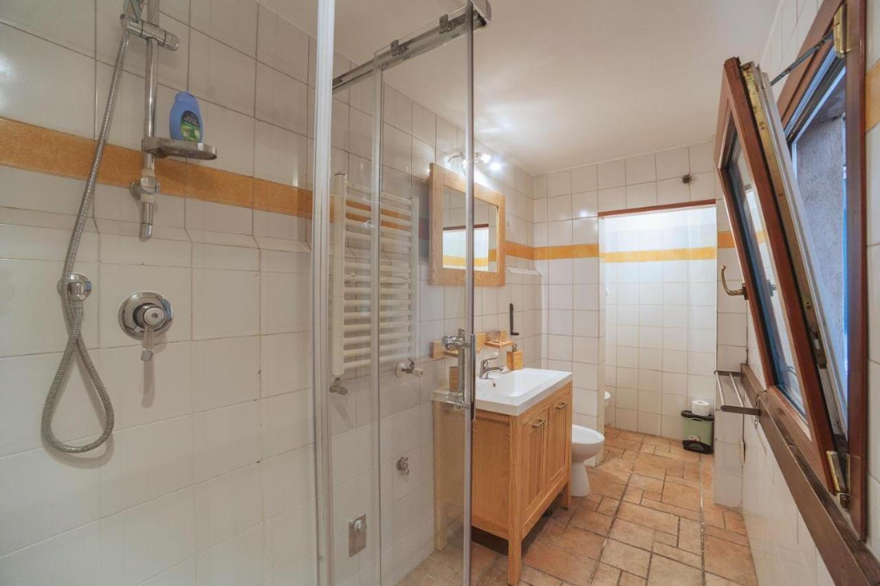 Appartamento Grottini Charme Penthouse ~ Historic Center *
