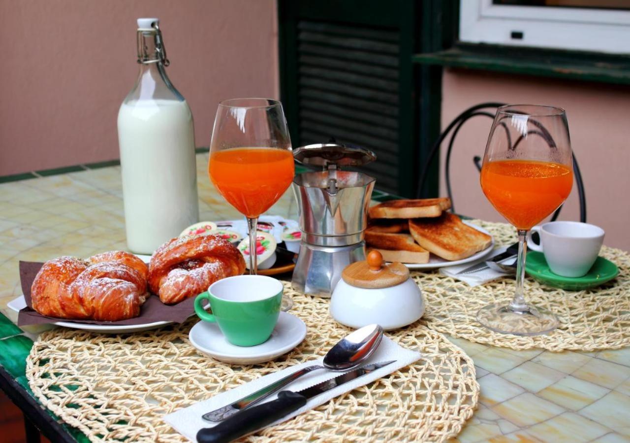 Appartamento Grottini Charme Penthouse ~ Historic Center Roma